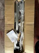 Bmw e83 riginal gebraucht kaufen Bmw e83 riginal gebraucht kaufen  Kelkheim