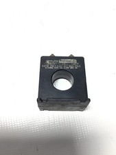 Crompton Instruments 802-943U-RSLS relação transformador de corrente 250:5 600V 50/60Hz comprar usado  Enviando para Brazil