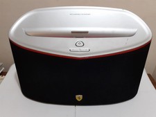 Logic3 scuderia fs1 for sale  LONDON