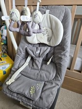 Joie baby dreamer for sale  BIRMINGHAM