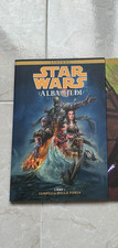 Star wars alba usato  Sutri