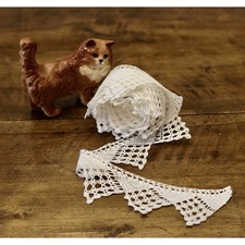 Bordo pizzo realizzato usato Bordo pizzo realizzato usato  Italia