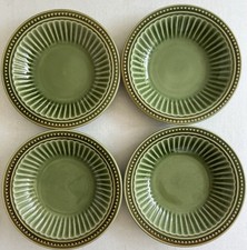 Vintage bombay set for sale  Cheshire