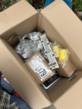Dyi job lot for sale  LONDON