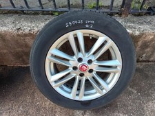 Jaguar x250 single for sale  WOLVERHAMPTON