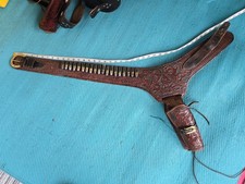 Cowboy country western for sale  WALSALL