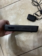 Insignia NS-DXA2 DTV sintonizador de TV digital para analógico caixa conversor sem controle remoto - não testado comprar usado Insignia NS-DXA2 DTV sintonizador de TV digital para analógico caixa conversor sem controle remoto - não testado comprar usado  Enviando para Brazil