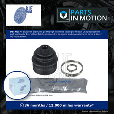 Joint boot fits for sale Joint boot fits for sale  UK