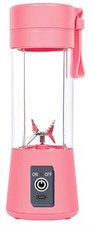 Pink portable personal for sale  San Mateo