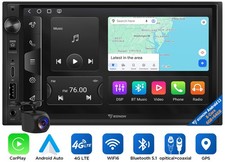 Din android core for sale  SOUTHALL