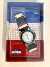 Tommy hilfiger sport for sale  HOVE