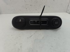 Prise usb fiat d'occasion  Génissac