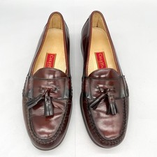 Cole haan mens for sale  Crowley