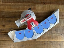 Duel disk battle for sale  Enid