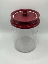 Tupperware panorama kaffeedose gebraucht kaufen Tupperware panorama kaffeedose gebraucht kaufen  Bergisch Gladbach