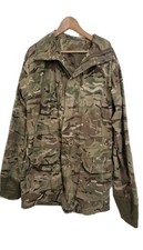 Mtp combat jacket for sale Mtp combat jacket for sale  BLYTH
