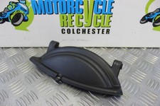 Bmw 1200 clutch for sale  COLCHESTER
