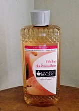 Fruités. parfum maison d'occasion  Wimille