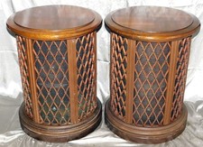 Pair old vtg for sale  Cocoa