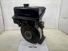 Blocco motore funzionante usato  Gambettola