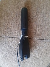Suzuki marine df4 for sale  POOLE