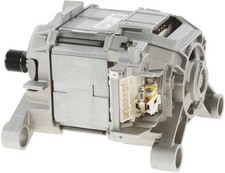 Moteur 00145678 lave d'occasion  Saint-Jean-de-la-Ruelle