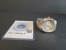 Relógio feminino Mk8050 Michael Kors. Bom estado de funcionamento. comprar usado  Enviando para Brazil