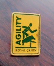 Royal canin agility d'occasion  Expédié en Belgium