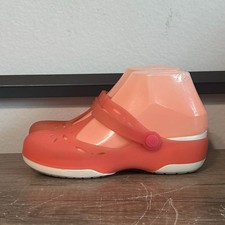 Crocs carlie cutout for sale  Downey