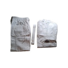 Taekwondo approved white for sale  Phoenix