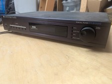 Cambridge audio dab500 for sale  BUXTON