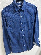 Van heusen men for sale  Palmetto