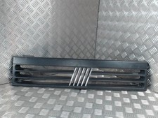 Calandre fiat panda d'occasion  Valréas