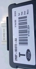 Jaguar type 2003 for sale  Decatur