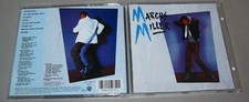 Marcus miller marcus d'occasion  Bras