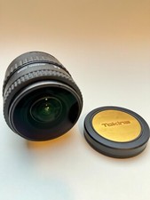 fisheye canon gebraucht kaufen fisheye canon gebraucht kaufen Braunschweig