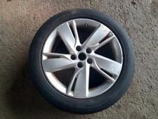 Vauxhall astra mk6 for sale  SWINDON