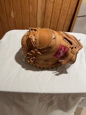 catchers glove for sale catchers glove for sale Plymouth