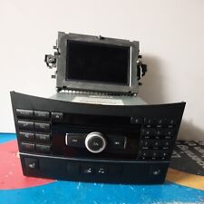 A2129069900 mercedes benz for sale  BIRMINGHAM