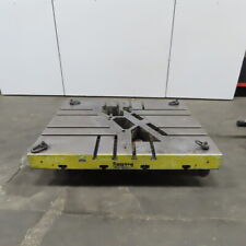 X48 tooling fixture for sale  Middlebury