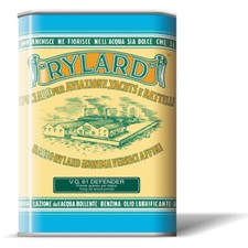 Rylard defender lt1 usato  Vicenza