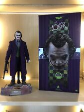 Hot toys qs010 usato  Gozzano