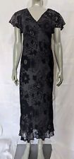 Adrianna papell black for sale  Kansas City
