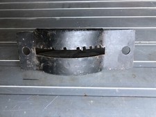 Vent cooling heater for sale  WORCESTER