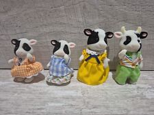 Sylvanian families persian for sale  ST. LEONARDS-ON-SEA