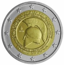 euro moeda comprar usado euro moeda comprar usado Enviando para Brazil