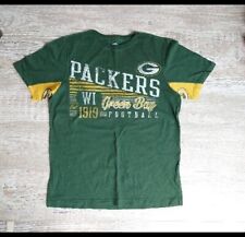 Nfl green bay gebraucht kaufen  Traben-Trarbach