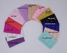 Row hook bra for sale  PORTSMOUTH