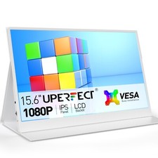 Uperfect zoll tragbarer gebraucht kaufen  Bremen