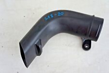 RENAULT MEGANE MK3 2008-2015 1.6 16V AIR INTAKE PIPE TUBE 1032198S01 (S18-20) comprar usado  Enviando para Brazil
